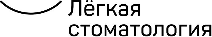 mntk.ru